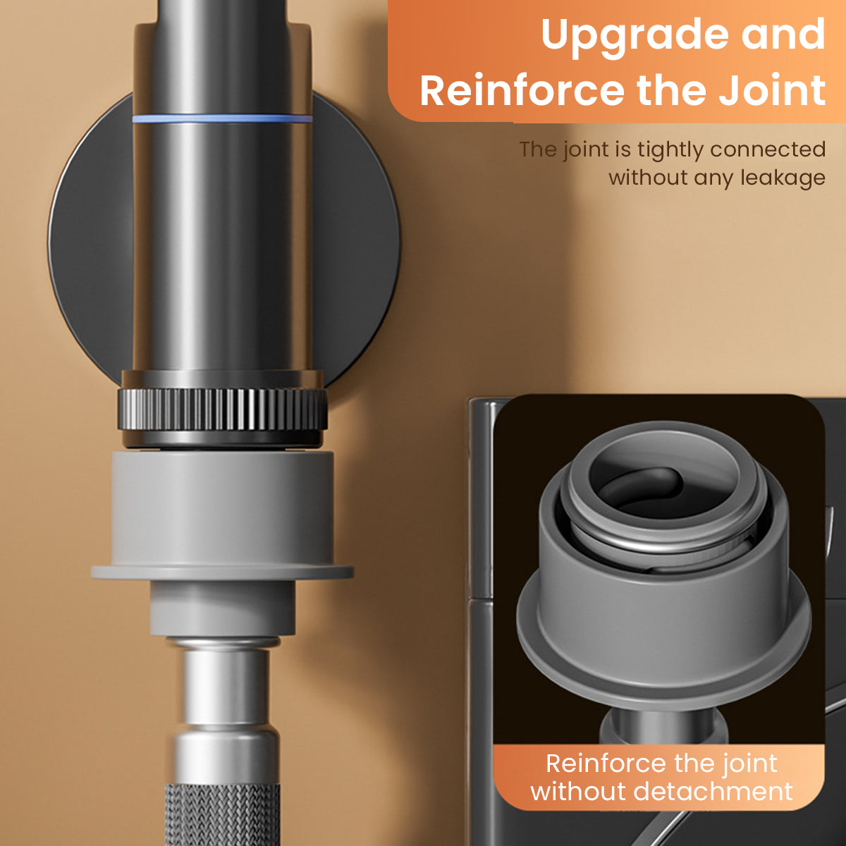 HASTHIP 9.84Ft Water Pipe for Washing Machine Replacement Water Hose Water Inlet Hose Universal Quick Snap On Water Inlet Hose Rugged Thicken PET Washing Machine Hose HASTHIP 9.84Ft Water Pipe for Washing Machine Replacement Water Hose Water Inlet Hose Universal Quick Snap On Water Inlet Hose Rugged Thicken PET Washing Machine Hose